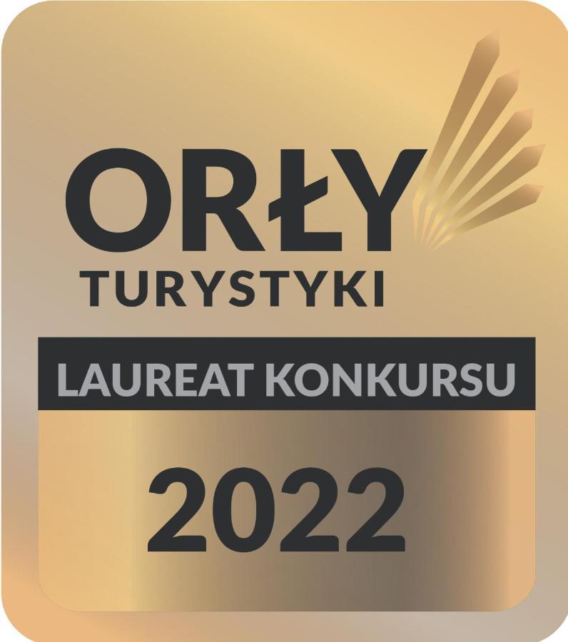 Apartament Gemini Dzierżoniów Εξωτερικό φωτογραφία